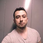 Ömer