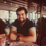 Ömer