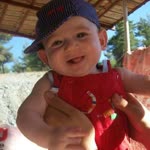 Salih