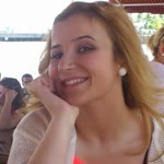 Zeynep