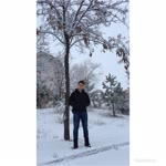 Ömer
