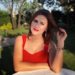 Gül