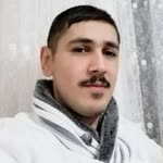 Hasan