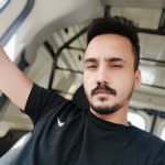 Kemal