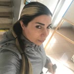Temmuz