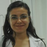 Nadide