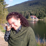 Senem