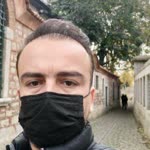 Erdal
