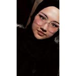 Ebru