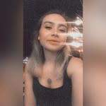 Ayşegül
