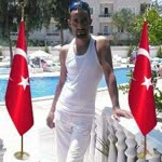 Engin