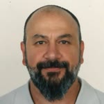 Süleyman