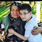 Aynur
