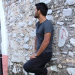 Hasan