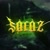 Samet