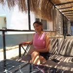 Aleyna