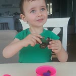 Zeynep