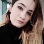 Şeyma