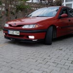 Yunus
