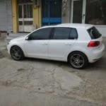Yakup