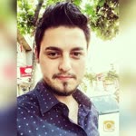 Çağdaş