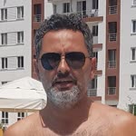 Hakan