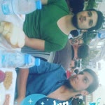Umut