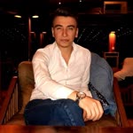 Furkan