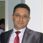 Birol