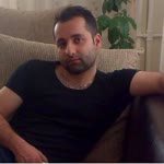 Ümit
