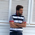 Efe