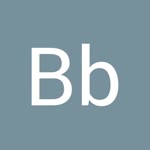 Büşra