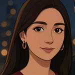 Mehri