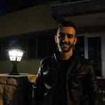 Hüseyin