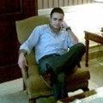 Sedat
