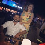 Ali
