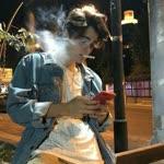 Enes