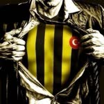 Burak