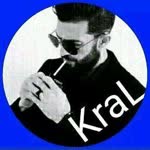 Halil