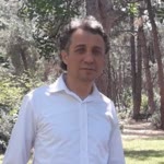 Çağrı