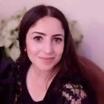 Derya