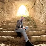 Metin