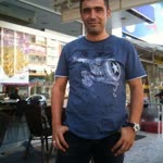 Fikret