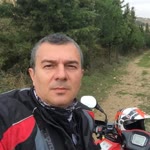 Noyan