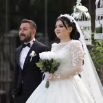 Hatice