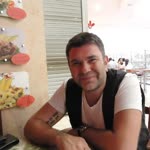 Muhteşem
