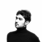 Orhan