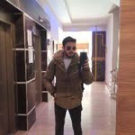 Onur