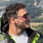 Profil fotoğrafı