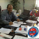 Şener